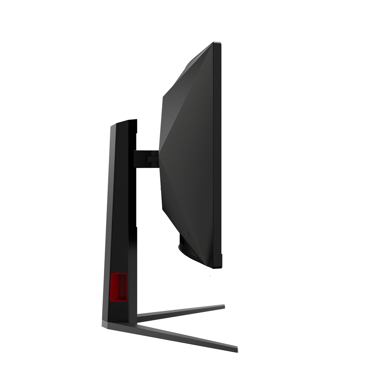 34 Va 3440x1440 21:9 240hz Lfd