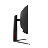 34 Va 3440x1440 21:9 240hz Lfd