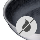 Wmf Ultimate Profi Resist Servierpfanne, 24 Cm