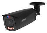 EAN 6939554951541 - Dahua Technology WizSense IPC-HFW3849T1-AS-PV-PRO Bala (forma) Cámara de seguridad IP Interior y exterior imagen 2