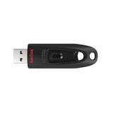EAN 0619659179397 - SanDisk Ultra unidad flash USB 512 GB USB tipo A 3.2 Gen 1 (3.1 Gen 1) Negro imagen 3