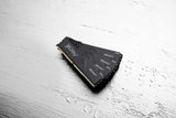 EAN 0740617319910 - Kingston Technology FURY Beast módulo de memoria 1 x 8 GB 3200 MT/s 288-pin DIMM imagen 8