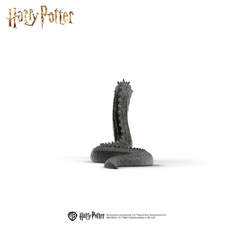 EAN 4069111743448 - schleich Harry Potter 14995 figura de juguete para niños imagen 6