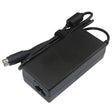EAN 5704327673033 - CoreParts MBA1235 adaptador e inversor de corriente Interior 60 W Negro imagen 1