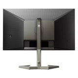 EAN 8712581795900 - Philips Momentum 27M1F5500P/00 pantalla para PC 68,6 cm (27") 2560 x 1440 Pixeles Quad HD LED Negro imagen 11