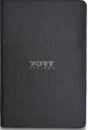 EAN 3567042012806 - Port Designs Tulum 7" 17,8 cm (7") Folio Negro imagen 1