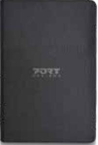 Mal. Funda Port Universal Universal Tablet 7"