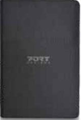 Mal. Funda Port Universal Universal Tablet 7"