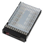 EAN 5712505583920 - CoreParts MUXMS-00364 parte carcasa de ordenador imagen 1