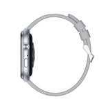 Smartwatch Ksix Urban Move Gris 2.06"