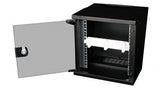 EAN 4015867236352 - Equip EZMR-10-G accesorio de bastidor Anillo organizador de cables imagen 4