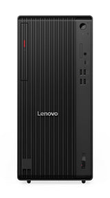 Tc M90t G6 U7-265