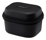 EAN 0698813010745 - RØDE WIGOIICHARGINGCASE accesorio y pieza de repuesto para micrófono imagen 3