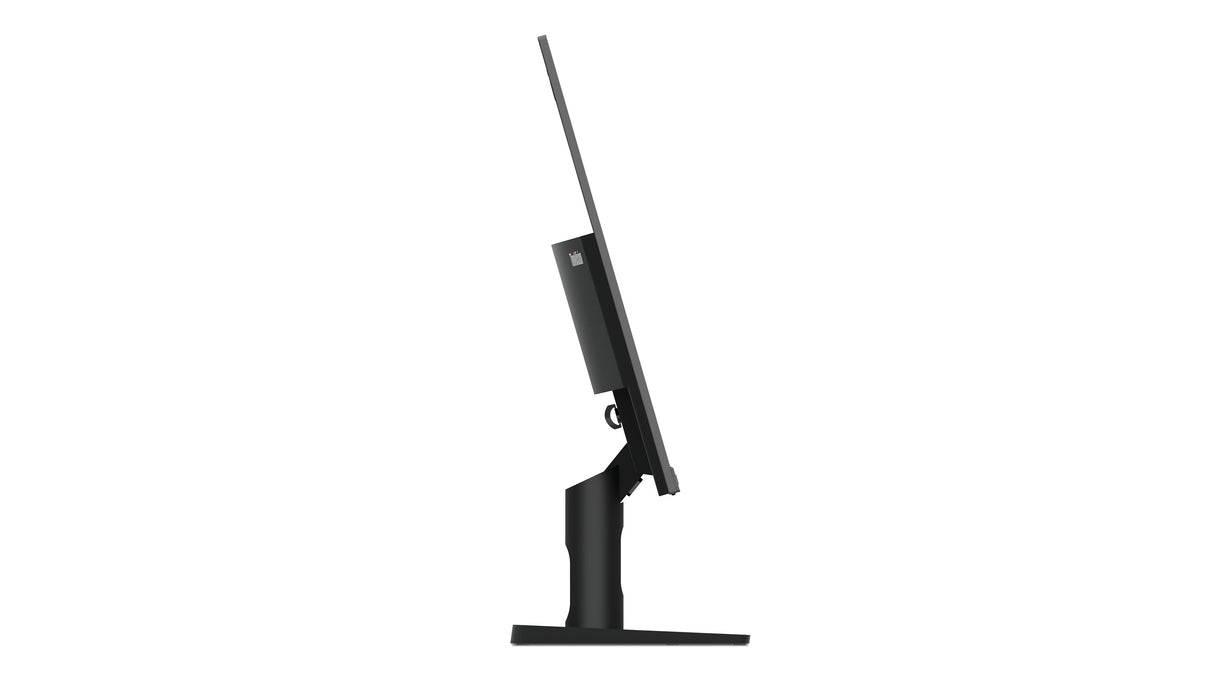 EAN 0196802905169 - Lenovo ThinkVision S27i-30 pantalla para PC 68,6 cm (27") 1920 x 1080 Pixeles Full HD LED Gris imagen 9