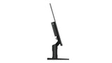 EAN 0196802905169 - Lenovo ThinkVision S27i-30 pantalla para PC 68,6 cm (27") 1920 x 1080 Pixeles Full HD LED Gris imagen 9