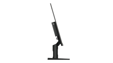 EAN 0196802905169 - Lenovo ThinkVision S27i-30 LED display 68,6 cm (27") 1920 x 1080 Pixeles Full HD Gris imagen 9