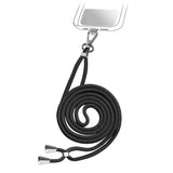 Sbs Teunilacek Accesorio Para Funda De Teléfono Móvil