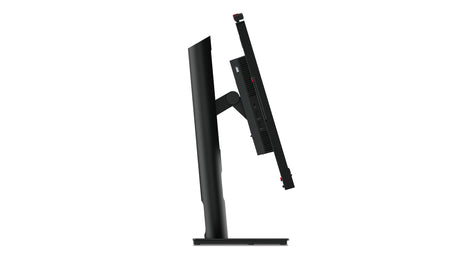 EAN 0196801934177 - Lenovo ThinkVision T24mv-30 LED display 60,5 cm (23.8") 1920 x 1080 Pixeles Full HD Negro imagen 15