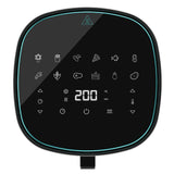 Freidora Cecofry Fantastik 6500 De Aire