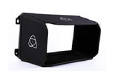 EAN 0814164021111 - Atomos ATOMSUN007 kit para cámara imagen 1
