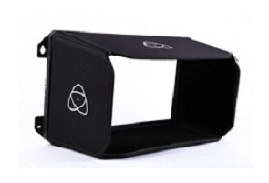 Atomos Atomsun007 Kit Para Cámara Atomx Sunhood Para Ninja V