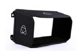 Atomos Atomsun007 Kit Para Cámara Atomx Sunhood Para Ninja V