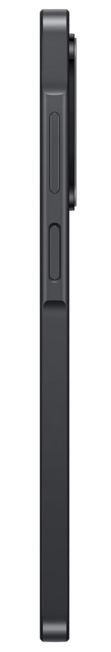 EAN 8806097784463 - Samsung Galaxy A17 5G Enterprise Edition 17 cm (6.7") Ranura híbrida Dual SIM Android 15 USB Tipo C 4 GB  imagen 9