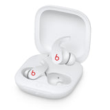 Apple Beats Fit Pro True Wireless Earbuds, White Mk2g3zm/A