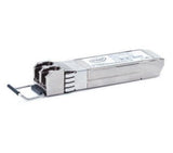 Sophos 1gbe Fiber Transceiver Short Range 1000 Base-Sx