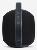 Devialet Mania With Deep Black Mg209