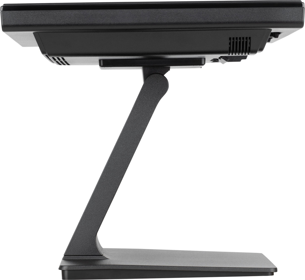 Iiyama 43,0 Cm 17" T1732msc-B1s 5:4 M-Touch Hdmi+Dp Altavoz
