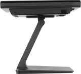 Iiyama 43,0 Cm 17" T1732msc-B1s 5:4 M-Touch Hdmi+Dp Altavoz