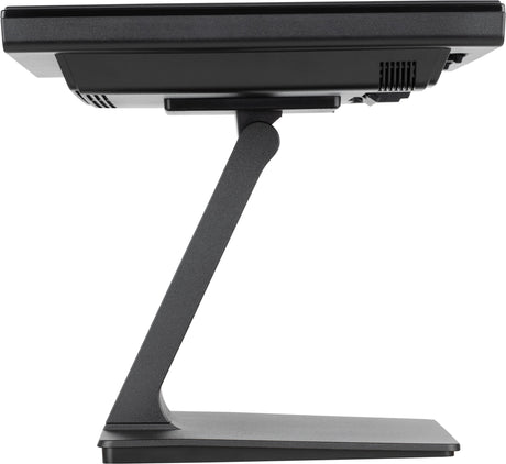 EAN 4948570122141 - iiyama ProLite pantalla para PC 43,2 cm (17") 1280 x 1024 Pixeles LED Pantalla táctil Mesa Negro imagen 15