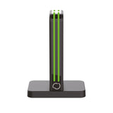 Base Carga Fr-Tec Nintendo Switch 2