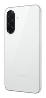EAN 8806097072782 - Samsung Galaxy A26 5G 17 cm (6.7") SIM doble Android 15 USB Tipo C 6 GB 128 GB 5000 mAh Blanco imagen 7