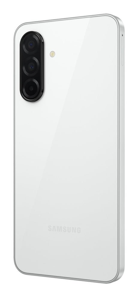 EAN 8806097072782 - Samsung Galaxy A26 5G 17 cm (6.7") SIM doble Android 15 USB Tipo C 6 GB 128 GB 5000 mAh Blanco imagen 7