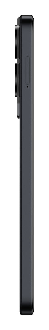 EAN 4894461760018 - TCL 505 17,1 cm (6.75") SIM doble Android 14 4G USB Tipo C 4 GB 512 GB 5010 mAh Gris imagen 12