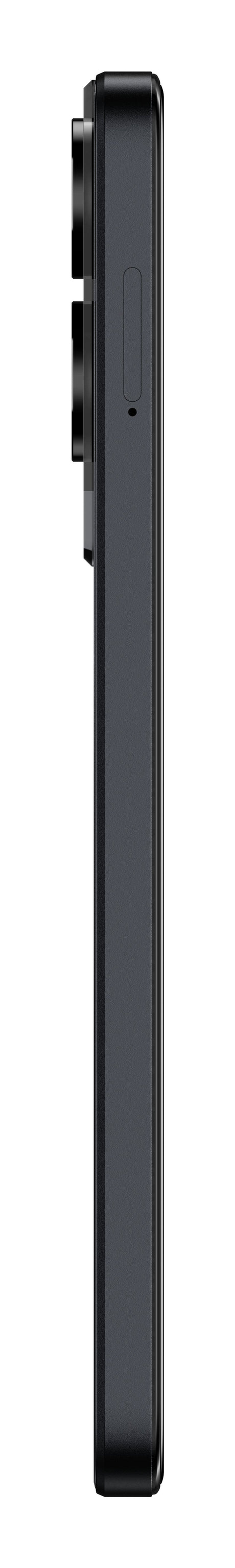 EAN 4894461760018 - TCL 505 17,1 cm (6.75") SIM doble Android 14 4G USB Tipo C 4 GB 512 GB 5010 mAh Gris imagen 12