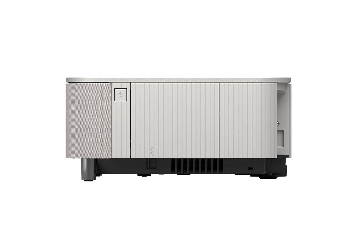 Epson Lifestudio Grand Plus Eh-Ls970w Weiss