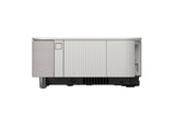 EAN 8715946744674 - Epson EH-LS970W 4000 lúmenes ANSI 3LCD UHD 4K (3840x2160) imagen 21