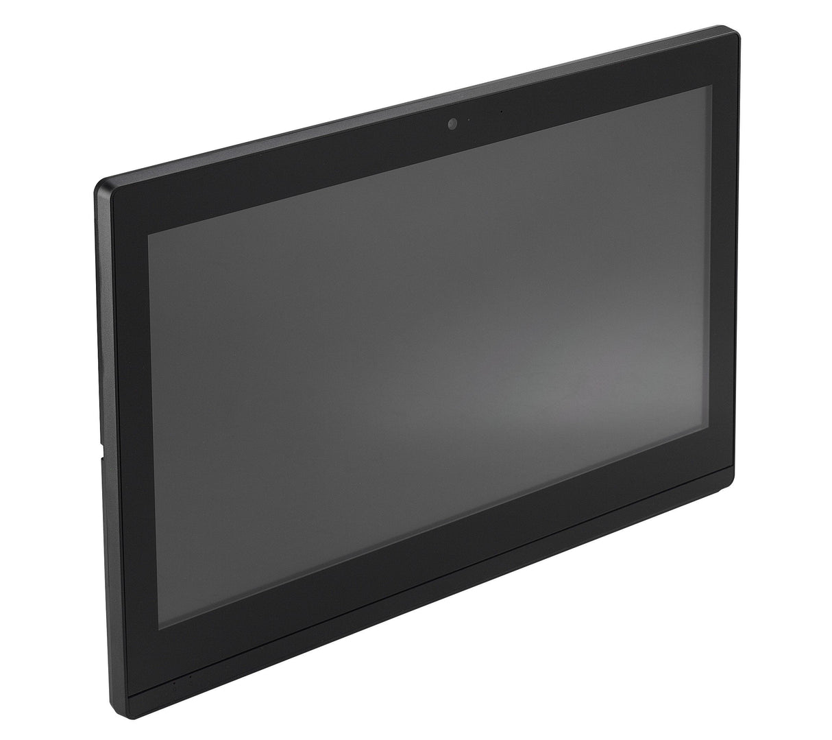 EAN 0887993004488 - Shuttle P92U (black) Todo-en-Uno Negro 5205U 1,9 GHz Altavoces incorporados imagen 2
