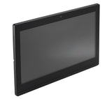 EAN 0887993004488 - Shuttle P92U (black) Todo-en-Uno Negro 5205U 1,9 GHz Altavoces incorporados imagen 2