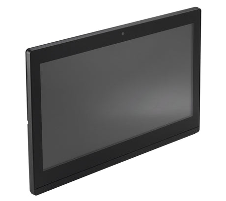 EAN 0887993004488 - Shuttle P92U (black) Todo-en-Uno Negro 5205U 1,9 GHz Altavoces incorporados imagen 2