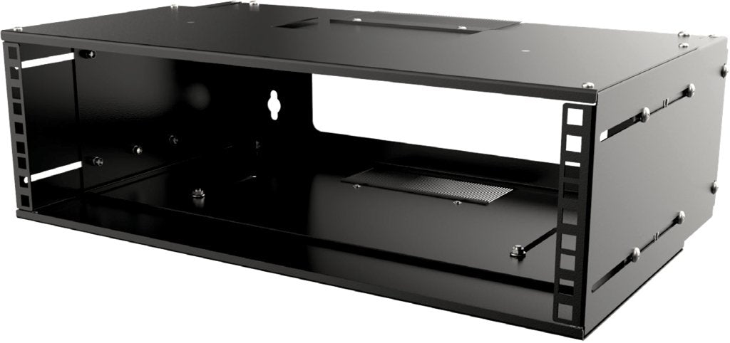 EAN 5420016874214 - LOGON PROFESSIONAL RAR235BL accesorio de bastidor Soporte de montaje imagen 2