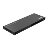 Hdmi 4k Splitter 1x 8 Support  4k@60hz