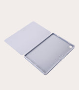 Tablet Case Galaxy Tab A11+2025accs