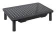 EAN 8433281015661 - TooQ TQMR087 soporte para monitor Escritorio imagen 1