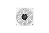 Vent 120x120 Lian Li St120 Blanco Kit 3 Pcs/1900rpm/Pwm/Argb G99.12st3w.00