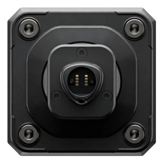 Simucube Sc3pro-Eu-Us - 3 Pro Eu-Us 25nm