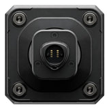 Simucube Sc3pro-Eu-Us - 3 Pro Eu-Us 25nm